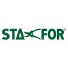 STAFOR