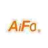 AIFA