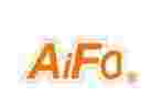 AIFA