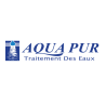 AQUA PUR