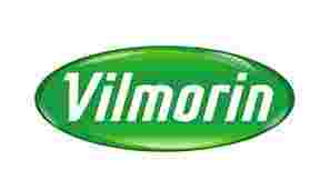 VILMORIN