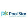 POOL STAR