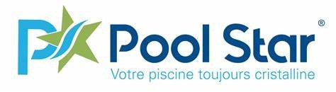 POOL STAR