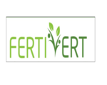 FERTIVERT