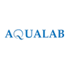 AQUALAB