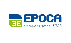 EPOCA