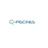 Q-PISCINES