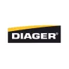 DIAGER