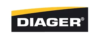 DIAGER