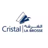 CRISTAL