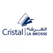 CRISTAL