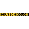 Deutschcolor