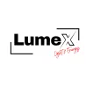 LUMEX