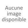 QLUX