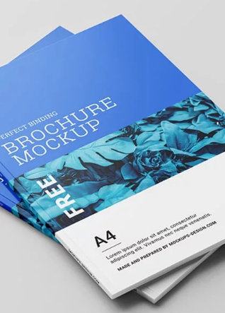 Catalogue JARDIN